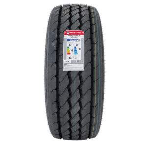 Neumático 385/65r22.5 164k ssm1 dir-remolquedirección / remolque