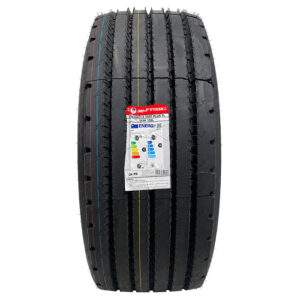 Neumático 385/65r22.5 164k ssr1 plus dir-remodirección / remolque