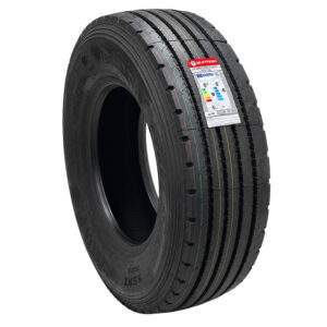 Neumático 13r22.5 156/150k s1m4 tl m+s