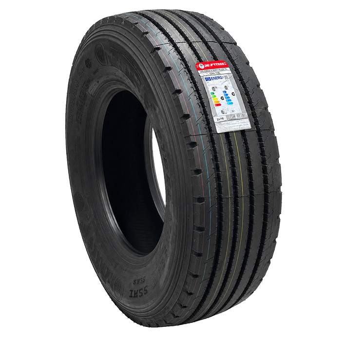 Neumático 13r22.5 156/150k s1m4 tl m+s 1 Neumático 13r22.5 156/150k s1m4 tl m+s