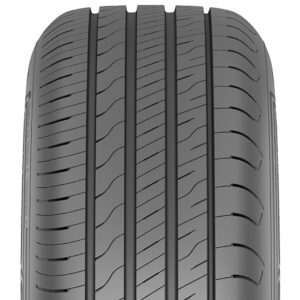 Neumático 215/60r16 99v tl effic perf2 gdy