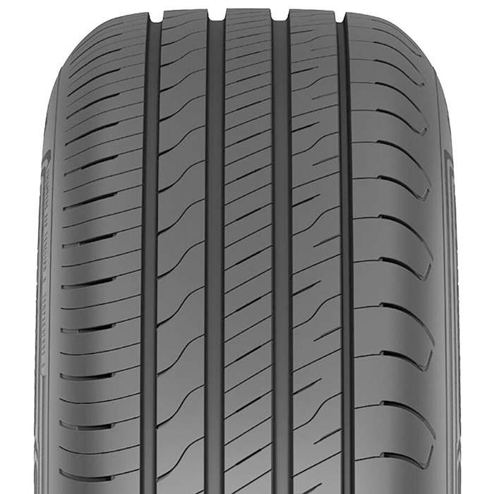 Neumático 225/55r18 98v effic grip2 gdy 1 Neumático 225/55r18 98v effic grip2 gdy