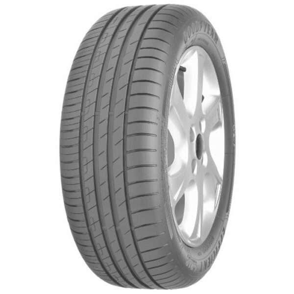 Neumático 225/55r17 101y effic/perf 2 gdy - Imagen 3