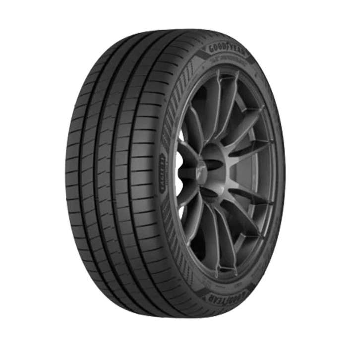 Neumático 235/45r1898y eag f1 asy6 gdy 2 Neumático 235/45r1898y eag f1 asy6 gdy - Imagen 2