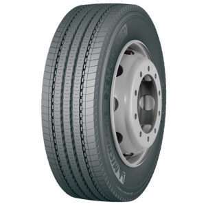 Neumático michelin 315/80 r22.5 156l xze dir reg