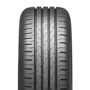 Neumático 255/50r19 107w xl ecoc 6 q mo