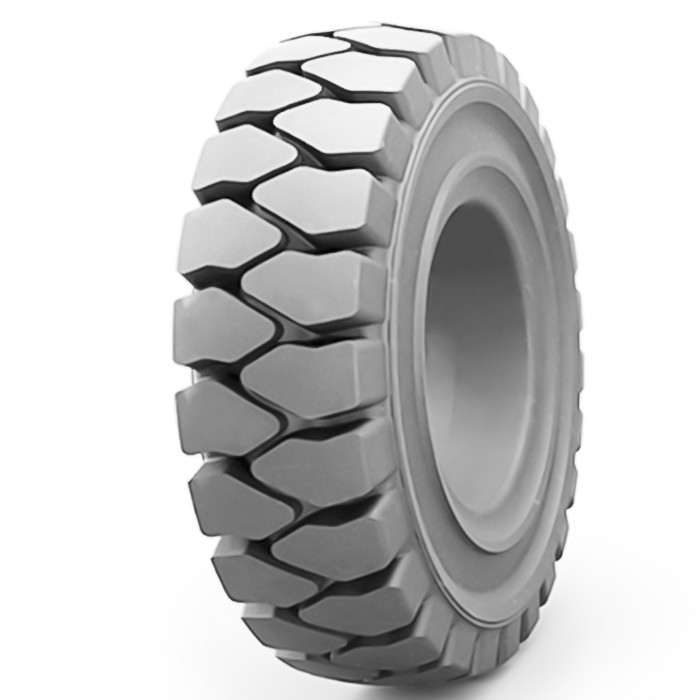 Neumático 140/55-9/4.00 tr qk rodaco r2 gr nmhh 1 Neumático 140/55-9/4.00 tr qk rodaco r2 gr nmhh