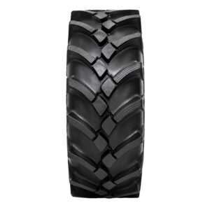 Neumático 405/70-20/14 pr solideal mpt "tractionmaster" 4l r1 cl
