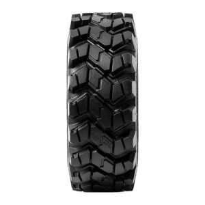 Neumático 340/80-18 ind/143 a8 pr mpt 753 cl