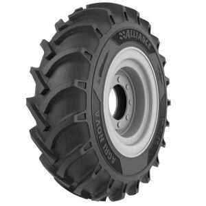 Neumático 16.9-30 12pr tt m.424 agri nova
