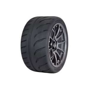 Neumático 225 45zr16 93w proxes r888r