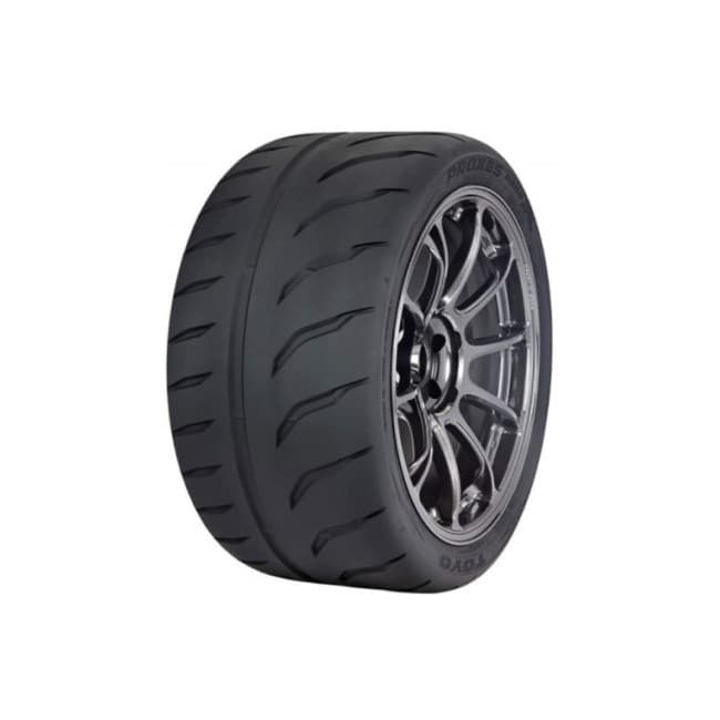 Neumático 285/30zr20 95y proxes r888r 1 Neumático 225 45zr16 93w proxes r888r
