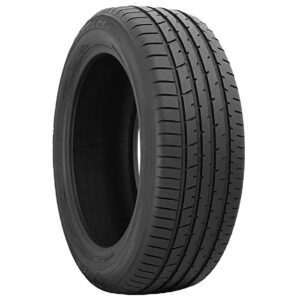 Neumático 225/55r19 99v proxes r46a