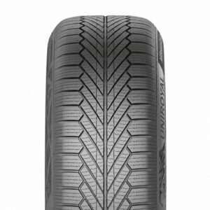 Neumático 185/65 r15 92v xl allseasonexpert 3