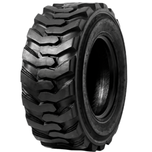 Neumático 23x8.50-12 ss/12pr hauler sks camso