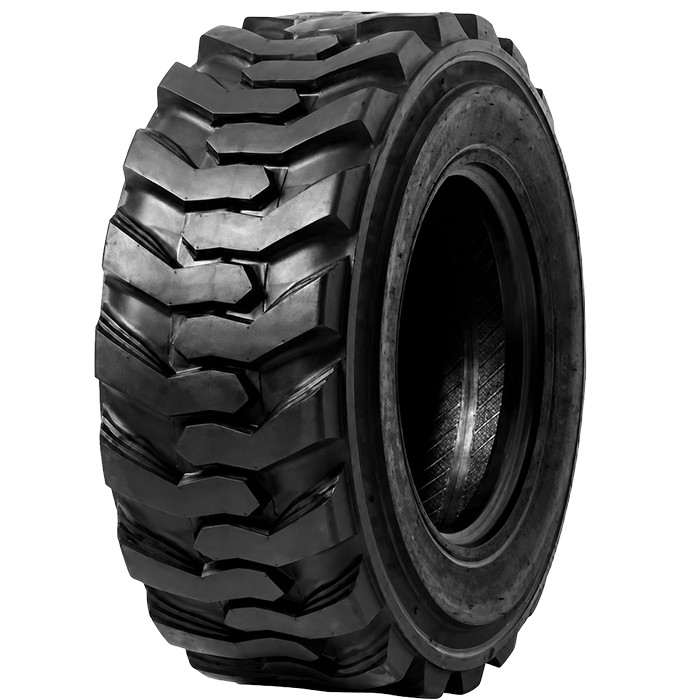 Neumático 23x8.50-12 ss/12pr hauler sks camso 1 Neumático 23x8.50-12 ss/12pr hauler sks camso