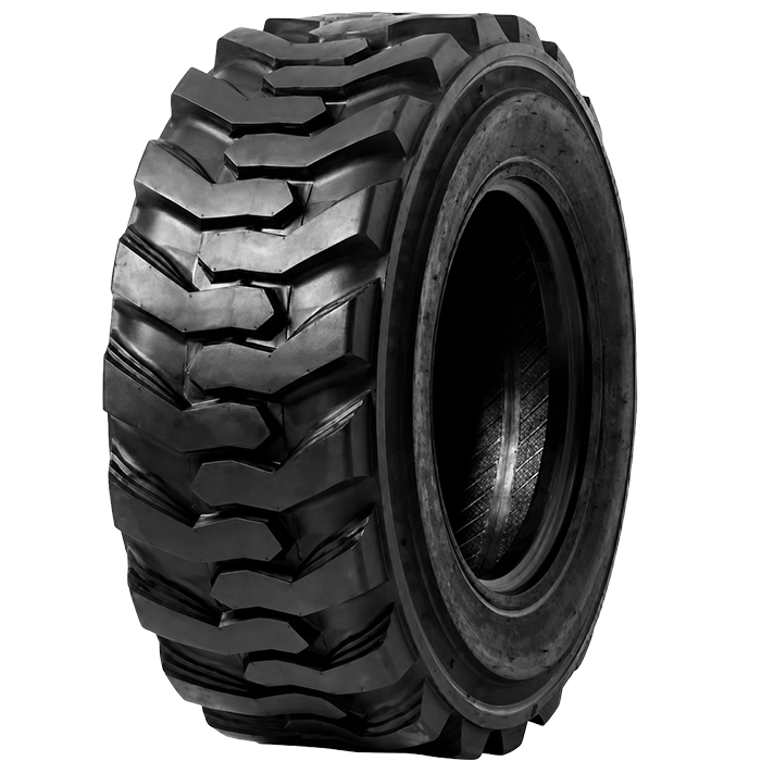 Neumático 23x8.50-12 ss/12pr hauler sks camso 1 Neumático 23x8.50-12 ss/12pr hauler sks camso