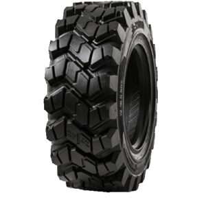 Neumático 10-16.5 nhs/10 pr sks 753 cl
