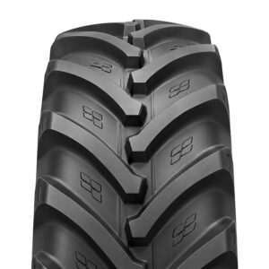Neumático 710/75r34 178a8/178b tl m.375