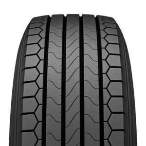 Neumático 315/70r22.5 rhs hl 156/150l dir reg