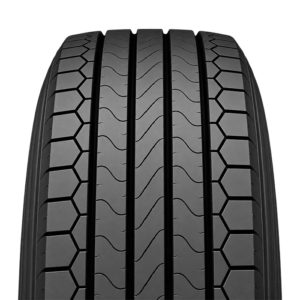 Neumático 315/70r22.5 rhs hl 156/150l dir reg
