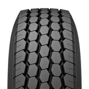 Neumático 315/80r22.5 mss 156/150k m+s dir mixto