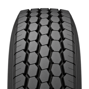 Neumático 315/80r22.5 mss 156/150k m+s dir mixto