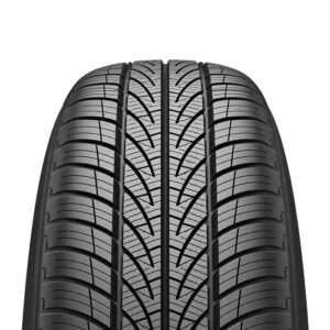 Neumático 195/60r15 88h 4 seasons 3