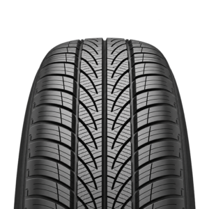 Neumático 195/60r15 88h 4 seasons 3