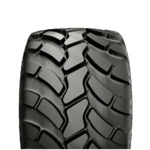 Neumático 500/45-20 164 tl m.399