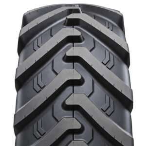 Neumático 460/70r24 ind musclegrip 159a8 tl