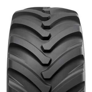 Neumático 600/55-26.5 20pr tt 165a8/172a2 trs3 sf for.king