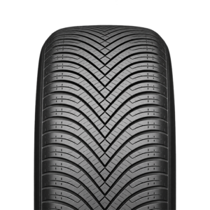Neumático 195/65r15 95h as3 a/season