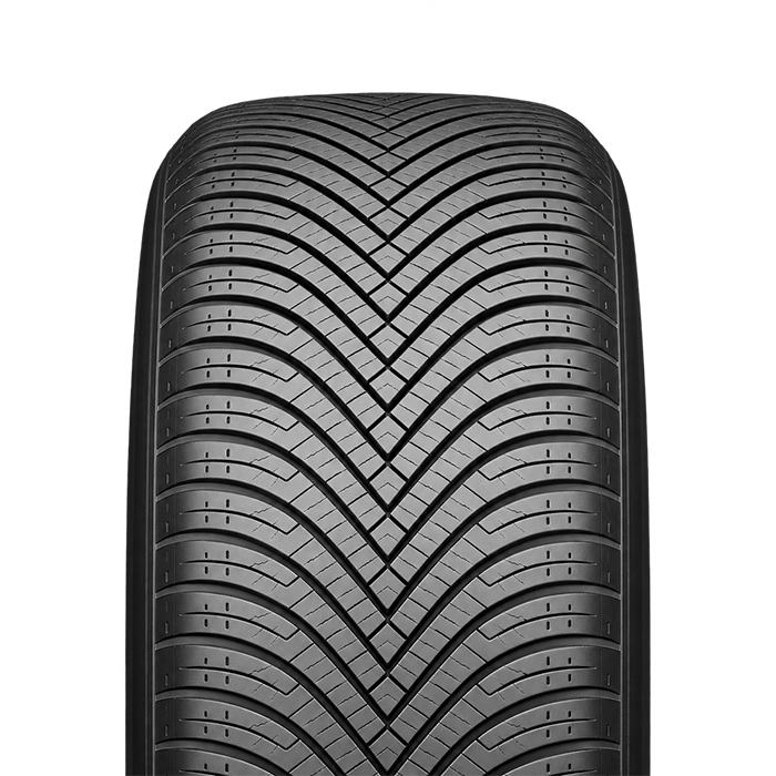 Neumático 195/65r15 95h as3 a/season 1 Neumático 195/65r15 95h as3 a/season