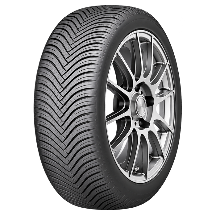 Neumático 195/65r15 95h as3 a/season 2 Neumático 195/65r15 95h as3 a/season - Imagen 2