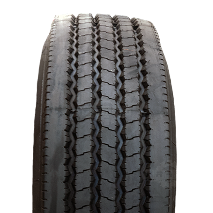 Neumático 10r17.5-16 rt500 all/posic 1 Neumático 10r17.5-16 rt500 all/posic