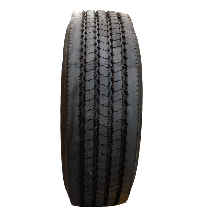 Neumático 10r17.5-16 rt500 all/posic 2 Neumático 10r17.5-16 rt500 all/posic - Imagen 2