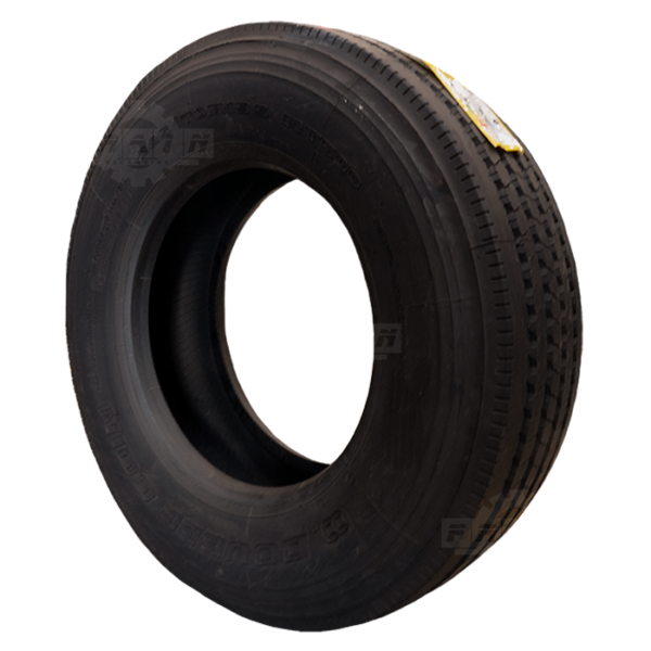 Neumático 10r17.5-16 rt500 all/posic 3 Neumático 10r17.5-16 rt500 all/posic - Imagen 3
